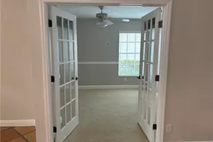 7719 Ahoy Ave, Naples, FL 34109 - Photo 26