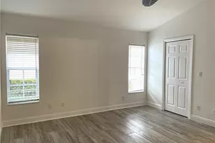 7719 Ahoy Ave, Naples, FL 34109 - Photo 30