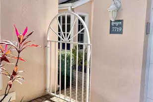 7719 Ahoy Ave, Naples, FL 34109 - Photo 4