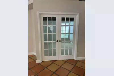 7719 Ahoy Ave, Naples, FL 34109 - Photo 20