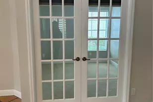 7719 Ahoy Ave, Naples, FL 34109 - Photo 20