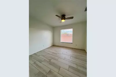 17771 Castle Harbor Dr, Fort Myers, FL 33967 - Photo 26