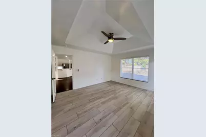 17771 Castle Harbor Dr, Fort Myers, FL 33967 - Photo 16