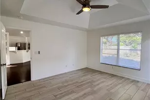 17771 Castle Harbor Dr, Fort Myers, FL 33967 - Photo 16