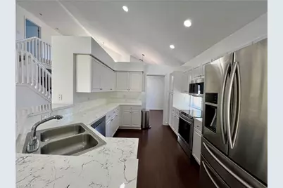 17771 Castle Harbor Dr, Fort Myers, FL 33967 - Photo 36