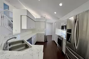 17771 Castle Harbor Dr, Fort Myers, FL 33967 - Photo 36