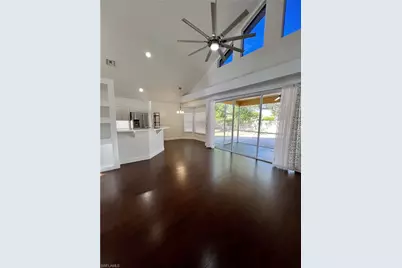 17771 Castle Harbor Dr, Fort Myers, FL 33967 - Photo 8