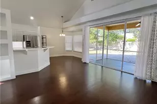 17771 Castle Harbor Dr, Fort Myers, FL 33967 - Photo 8