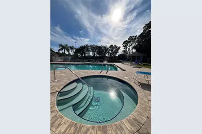 17771 Castle Harbor Dr, Fort Myers, FL 33967 - Photo 38