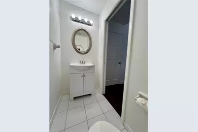 17771 Castle Harbor Dr, Fort Myers, FL 33967 - Photo 22