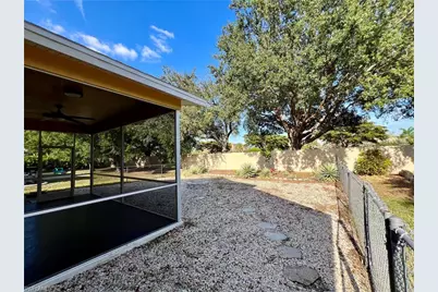 17771 Castle Harbor Dr, Fort Myers, FL 33967 - Photo 14