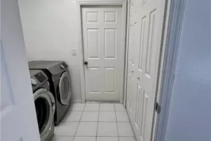 17771 Castle Harbor Dr, Fort Myers, FL 33967 - Photo 20