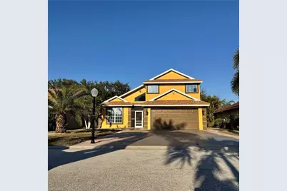17771 Castle Harbor Dr, Fort Myers, FL 33967 - Photo 1