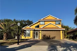 17771 Castle Harbor Dr, Fort Myers, FL 33967 - Photo 1