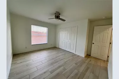 17771 Castle Harbor Dr, Fort Myers, FL 33967 - Photo 24