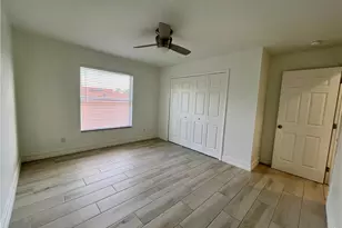 17771 Castle Harbor Dr, Fort Myers, FL 33967 - Photo 24