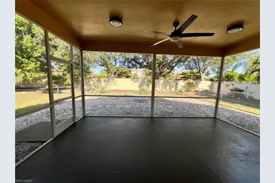 17771 Castle Harbor Dr, Fort Myers, FL 33967 - Photo 10