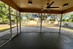 17771 Castle Harbor Dr, Fort Myers, FL 33967 - Photo 10