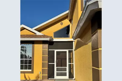 17771 Castle Harbor Dr, Fort Myers, FL 33967 - Photo 2