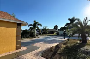 17771 Castle Harbor Dr, Fort Myers, FL 33967 - Photo 4