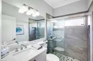 26481 Summer Greens Dr, Bonita Springs, FL 34135 - Photo 20