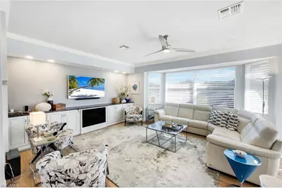 26481 Summer Greens Dr, Bonita Springs, FL 34135 - Photo 16