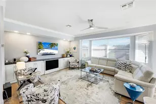 26481 Summer Greens Dr, Bonita Springs, FL 34135 - Photo 16