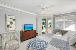 26481 Summer Greens Dr, Bonita Springs, FL 34135 - Photo 24