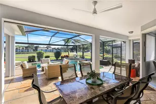 26481 Summer Greens Dr, Bonita Springs, FL 34135 - Photo 26