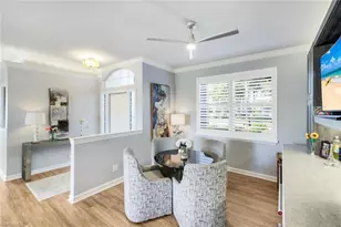 26481 Summer Greens Dr, Bonita Springs, FL 34135 - Photo 6