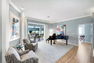 26481 Summer Greens Dr, Bonita Springs, FL 34135 - Photo 4