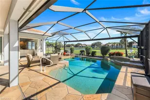 26481 Summer Greens Dr, Bonita Springs, FL 34135 - Photo 28