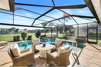 26481 Summer Greens Dr, Bonita Springs, FL 34135 - Photo 30