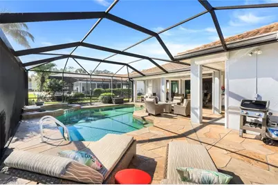 26481 Summer Greens Dr, Bonita Springs, FL 34135 - Photo 34