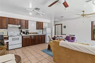 210 5th St NW, Naples, FL 34120 - Photo 24