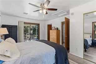 210 5th St NW, Naples, FL 34120 - Photo 30