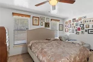 210 5th St NW, Naples, FL 34120 - Photo 12