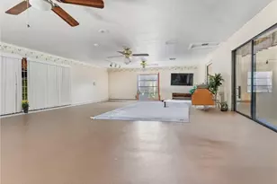 210 5th St NW, Naples, FL 34120 - Photo 10