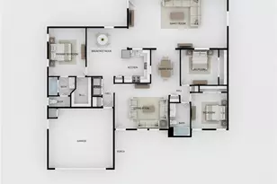 210 5th St NW, Naples, FL 34120 - Photo 4