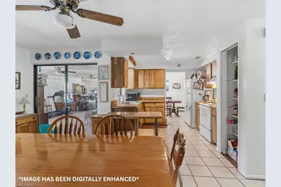 210 5th St NW, Naples, FL 34120 - Photo 8