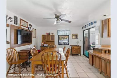 210 5th St NW, Naples, FL 34120 - Photo 6