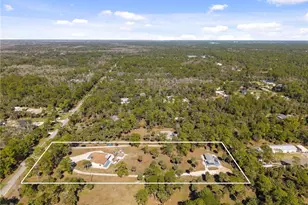 210 5th St NW, Naples, FL 34120 - Photo 16