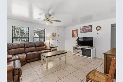 210 5th St NW, Naples, FL 34120 - Photo 14