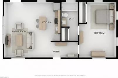 210 5th St NW, Naples, FL 34120 - Photo 20