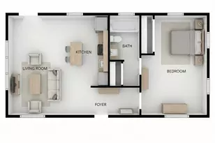 210 5th St NW, Naples, FL 34120 - Photo 20