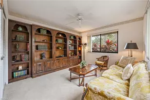 5884 Wyldewood Lakes Ct, Fort Myers, FL 33919 - Photo 22