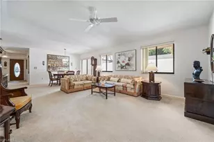 5884 Wyldewood Lakes Ct, Fort Myers, FL 33919 - Photo 16