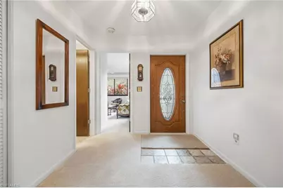 5884 Wyldewood Lakes Ct, Fort Myers, FL 33919 - Photo 4