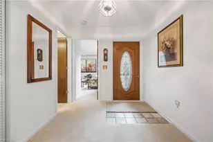 5884 Wyldewood Lakes Ct, Fort Myers, FL 33919 - Photo 4