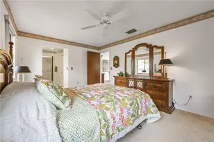 5884 Wyldewood Lakes Ct, Fort Myers, FL 33919 - Photo 18